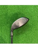 Wood 3 Callaway XR