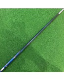 Wood 3 Callaway XR