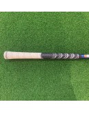 Wood 3 Callaway XR