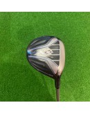Wood 5 Callaway XR