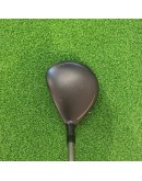Wood 5 Callaway XR