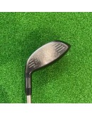 Wood 5 Callaway XR
