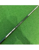 Wood 5 Callaway XR