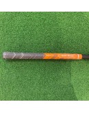 Wood 5 Callaway XR