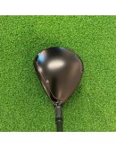 Wood 3 Taylormade Stealth