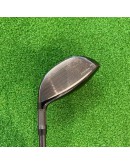 Wood 3 Taylormade Stealth