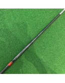 Wood 3 Taylormade Stealth