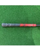 Wood 3 Taylormade Stealth