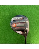 Wood 5 Cobra King SZ
