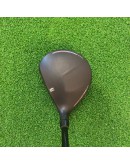 Wood 5 Cobra King SZ