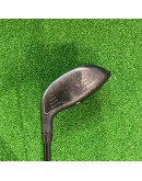 Wood 5 Cobra King SZ