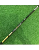 Wood 5 Cobra King SZ