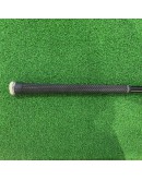 Wood 5 Cobra King SZ