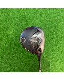Wood 3 Cobra Dark Speed