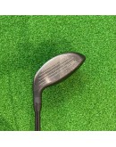 Wood 3 Cobra Dark Speed