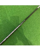 Wood 3 Cobra Dark Speed