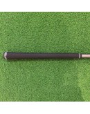 Wood 3 Cobra Dark Speed