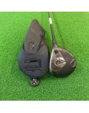 Wood 3 Cobra Dark Speed