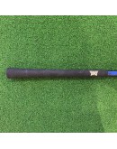 Wood 5 PXG 0211