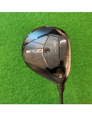 Wood 3 Titleist GT3