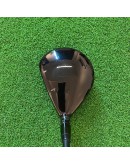 Wood 3 Titleist GT3