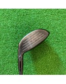 Wood 3 Titleist GT3