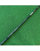 Wood 3 Titleist GT3