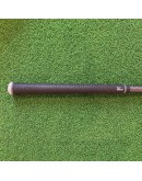 Wood 3 Titleist GT3