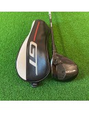 Wood 3 Titleist GT3