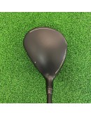Wood 3 Ping G430 Max 