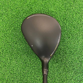 Wood 3 Ping G430 Max 
