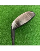Wood 3 Ping G430 Max 