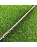 Wood 3 Ping G430 Max 