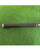 Wood 3 Ping G430 Max 