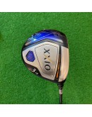 Wood 3 XXIO MP1000