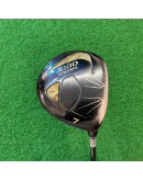 Wood 7 XXIO Prime SP1100 2021