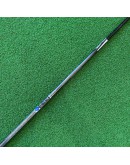 Wood 7 XXIO Prime SP1100 2021