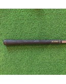 Wood 7 XXIO Prime SP1100 2021