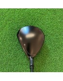 Wood 3 Taylormade Stealth