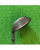 Wood 3 Taylormade Stealth