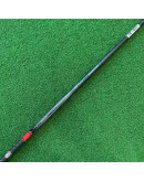 Wood 3 Taylormade Stealth
