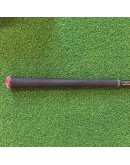Wood 3 Taylormade Stealth