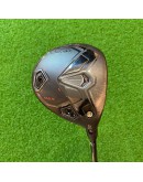 Wood 5 Cobra Darkspeed Max