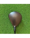 Wood 5 Cobra Darkspeed Max