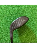 Wood 5 Cobra Darkspeed Max