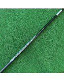Wood 5 Cobra Darkspeed Max