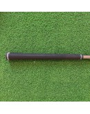 Wood 5 Cobra Darkspeed Max