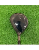Wood 5 Callaway Paradym X