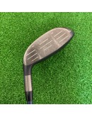 Wood 5 Callaway Paradym X