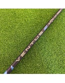 Wood 5 Callaway Paradym X